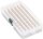 MEIHO New Shikakemaki Stocker 5 - 186x103x34mm