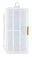 MEIHO Worm Case S. W-S