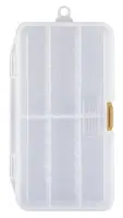 Meiho Worm Case L. W-L