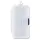 MEIHO Lure Case L-SS