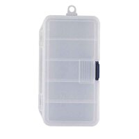 MEIHO Lure Case M (L-M)