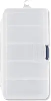 MEIHO Lure Case L. L-L