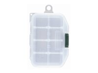 MEIHO Fly Case SS (F-SS)