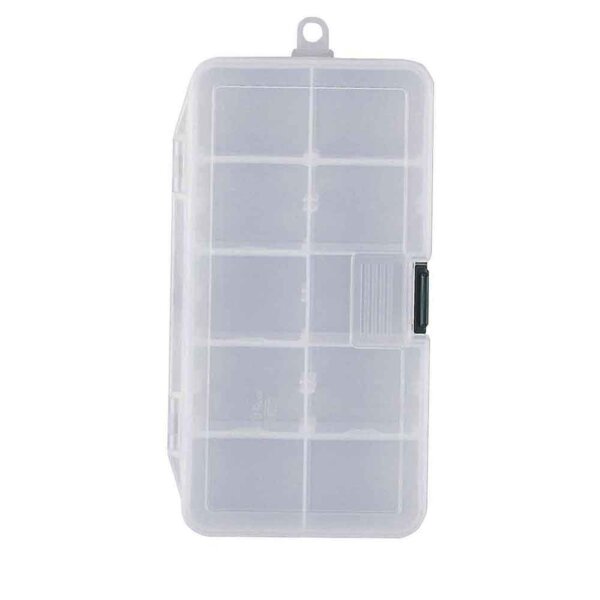 MEIHO Fly Case L (F-L)