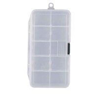 MEIHO Fly Case L (F-L)