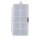 MEIHO Fly Case L (F-L)