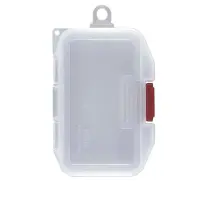 MEIHO Multi Case SS (M-SS)
