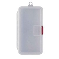 MEIHO Multi Case M (M-M)