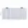 MEIHO Lure Case 3L klar