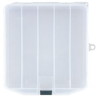 MEIHO Lure Case OL klar