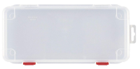 MEIHO Multi Case 3L (M-3L)