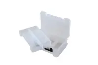MEIHO System Tray Case HD
