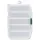 MEIHO Fly Case HD