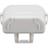 Meiho Bait Box 99 kleinteilebox fü Meihokoffer