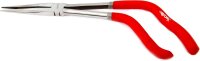 Boone Easy Hook Remover 11,5"