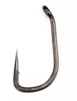 Nash Pinpoint Twister #2 10 Stück