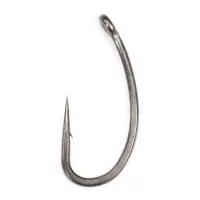 Nash Pinpoint Fang X #5 10 Stück
