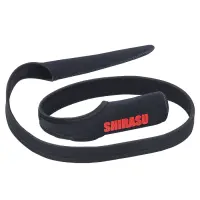 Balzer Shirasu Neopren-Rutenschutz 1,80m-2,05m