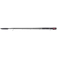 Balzer Shirasu Neopren-Rutenschutz 1,80m-2,05m