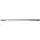 Balzer Shirasu Neopren-Rutenschutz 1,80m-2,05m