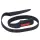 Balzer Shirasu Neopren-Rutenschutz 2,10m-2,45m