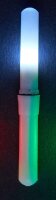 Balzer LED Knicklicht mit Batterie weiß
