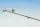 Balzer Rutenglocke Fluo L 3,7mm - 4,2mm