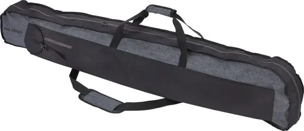 Balzer Performance Bag 1,70m