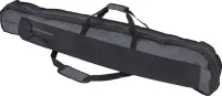 Balzer Performance Bag 1,70m