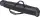 Balzer Performance Bag 1,70m