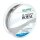 Balzer Platinum Royal 300m 0,20mm 4,80kg