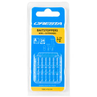 Cresta Bait Stoppers