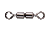 Cresta Rolling Swivels High Speed #20