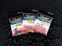 Gamakatsu Hyper Swivel #7 38KG