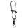 Gamakatsu Hyper EZ-Snap X H Swivel #5