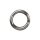 Gamakatsu Hyper Split Ring #8 116KG
