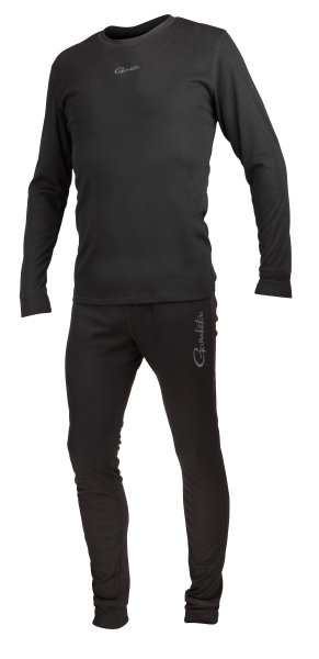 Gamakatsu G-THERMAL BASE LAYER XL