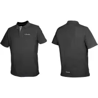 Gamakatsu Polo Gr. XXL Angelshirt