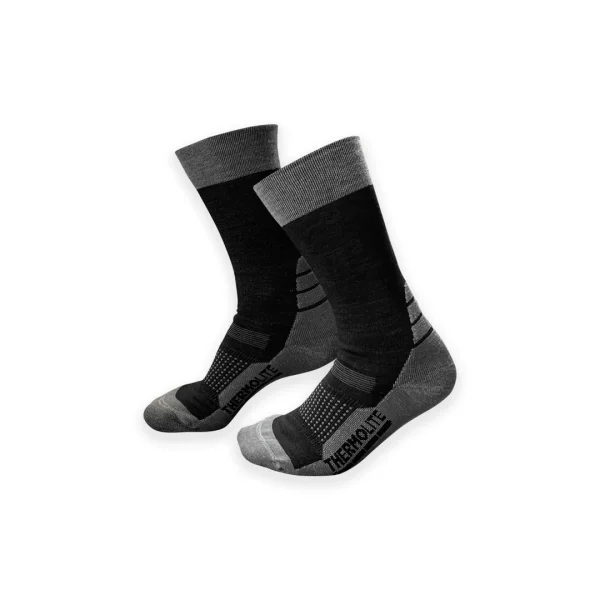 Spro Gamatsu G-SOCKS THERMAL Gr. 47 - 50