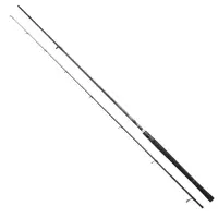 Spro Sp1 Pro Spin & Softbait  2,75m 25-65g 2-teilig