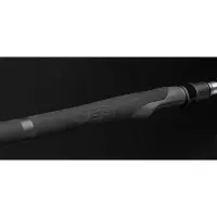 Spro Sp1 Pro Spin & Softbait  2,75m 25-65g 2-teilig