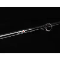 Spro Sp1 Pro Spin & Softbait  2,75m 25-65g 2-teilig