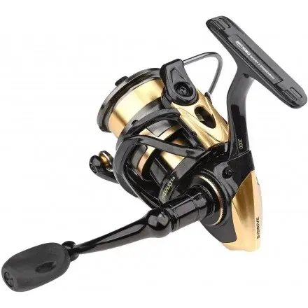 Spro DASSAULT 2.0 1000