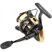 Spro DASSAULT 2.0 1000