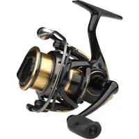 Spro DASSAULT 2.0 1000