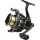 Spro DASSAULT 2.0 1000