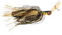 Spro Iris Thrillseeker Perch 30g 11cm #5/0