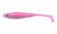 Spro Iris Popeye 12cm UV Flamingo