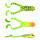 Spro Iris The Frog 12CM FLUO GREEN FROG