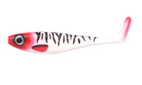 Spro Iris THE BOSS Redhead 15CM